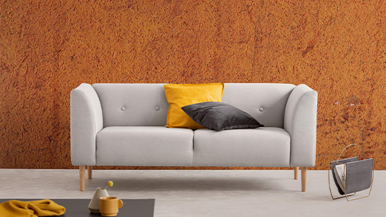 Wabi-sabi – obľúbený trend aj v interiérovom dizajne