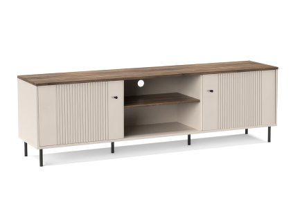 TV stolík Tiramisu