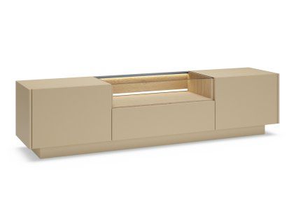 TV stolík Hiro