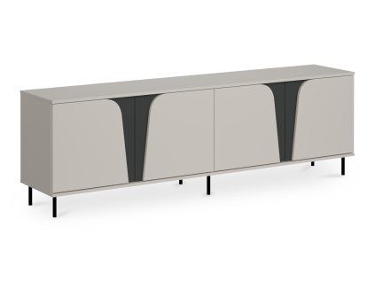 TV stolík Astorix