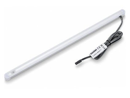 LED osvetlenie kolekcie Tyla