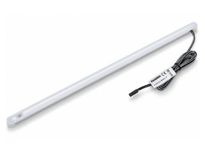 LED osvetlenie kolekcie Tyla