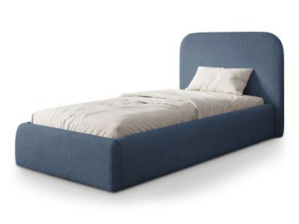 Moderná posteľ 90x200 Maten
