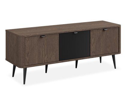 TV stolík Marly