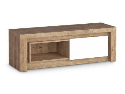 TV stolík Livinio