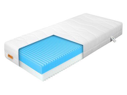Penový matrac Wilsondin 90x200