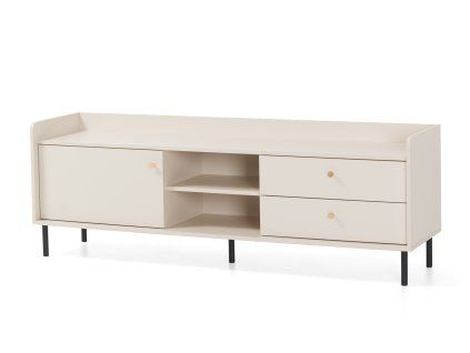 TV stolík GRANDE 170