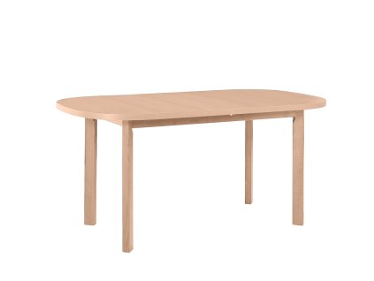 Jedálenský stôl Wenera 1P