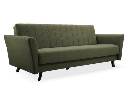 Rozkladacia pohovka Orchy