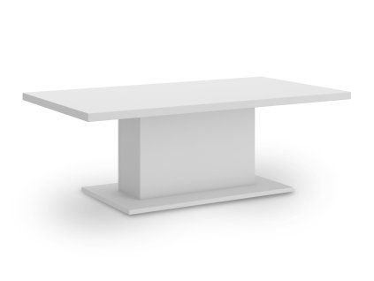 Konferenčný stolík Denvin