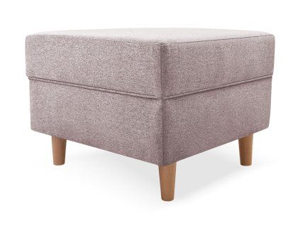 Taburet Loft