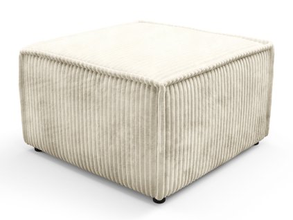 Taburet Tilia