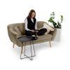 Moderná pohovka II Diva