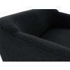 Detail na čalúnenie