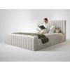Posteľ 180x200 Roso Slim [aap]