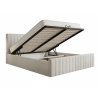 Posteľ 160x200 Roso Slim