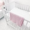Detská postieľka Classic Cot 120x60