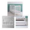 Detská postieľka Classic Cot 120x60