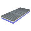 Penový zdravotný matrac Lavior 140x200 - HDPU pena