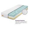 Poťah matraca Komfort premium 180x200