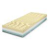 Penový matrac 160x200 Komfort premium
