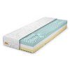 Matrac Komfort premium 120x200