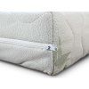 Zips poťahu Aloe Vera