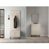 Vešiaková stena Sofina