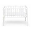 Postieľka 90x40 Crib Side