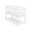 Detská postieľka 90x40 Crib Side
