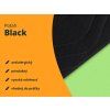 Poťah Black vrchného matraca Netto