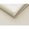 čalúnenie látkou BLUVEL 22