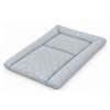 Prebaľovacia podložka Cot Top Changer boho