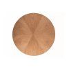 Jedálenský stôl Angel pohľad z hora