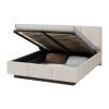 Úložný priestor v posteli Avero