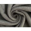 Plachta Froté 120x60