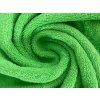 Plachta Froté 120x60