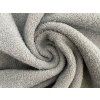 Plachta Froté 160x70
