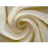 Plachta Froté 180x80