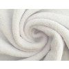 Plachta Froté 190x90