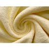 Plachta Froté 190x90