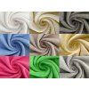 Plachta Froté 200x80