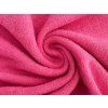 Plachta Froté 200x80