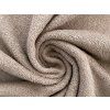 Plachta Froté 200x80