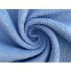 Plachta Froté 200x90