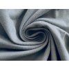 Plachta Jersey 90x40