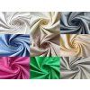 Plachta Jersey 160x80
