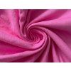 Plachta Jersey 180x80