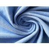 Plachta Jersey 180x90