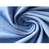 Plachta Jersey 200x80